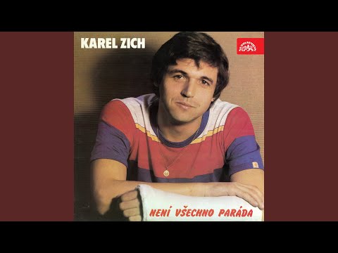 Budu mít svým vnukům o čem vyprávět