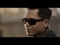 Karthi in Azhagiye (From "Kaatru Veliyidai") With Jonita Gandhi , Haricharan , Arjun Chandy