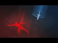 The Search For D B Cooper