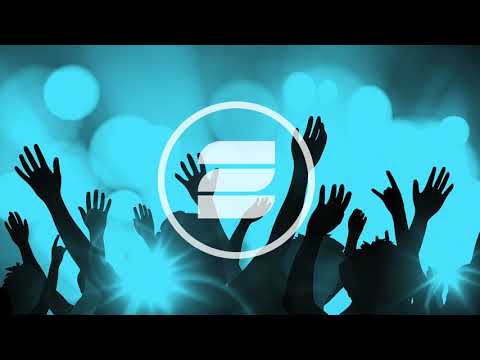 Robin Schulz feat. Erika Sirola - Speechless (Scoopheadz Bootleg)