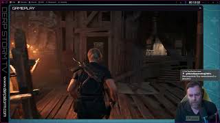 Story Playthru - Episode 7