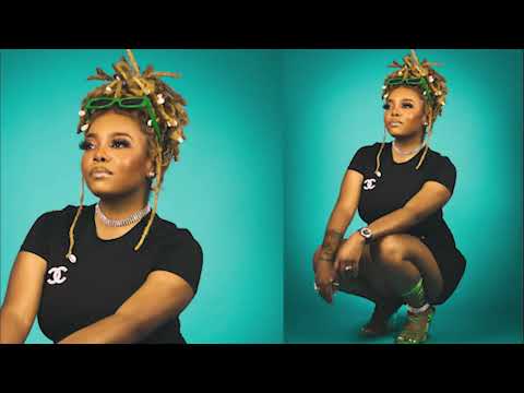 Akilah Jae' - Don't Sleep on Akilah - Part 3 - #femaleversion - Music Video - Interview - Singer