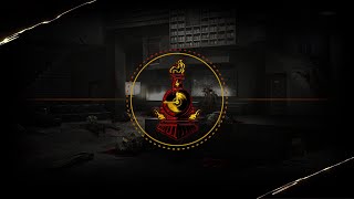 Download lagu Limbus Company OST - Call New Index mp3 Download lagu Limbus Company OST - Call New Index mp3