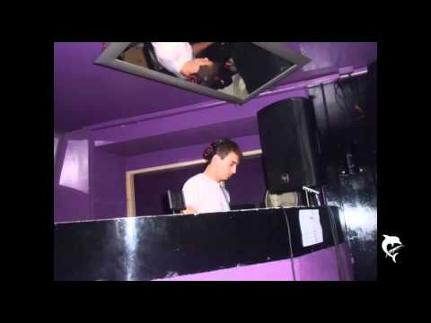 TRAILER - Dj Tycoons B-Bash mit BBC Bizzness - 12.11.2011