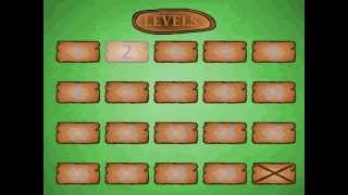 Weirdo Lloyd gameplay