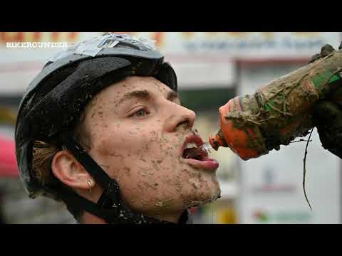 Arriva il gran finale del Trofeo Mediterraneocross