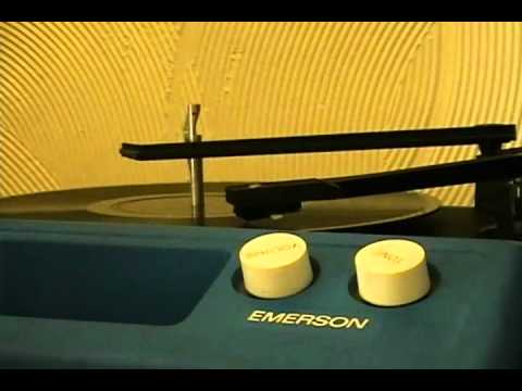 Arthur Fields - Johnny's in Town