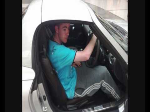 Sofia & K.O Ft LDiddyDon - Summertime Vibe