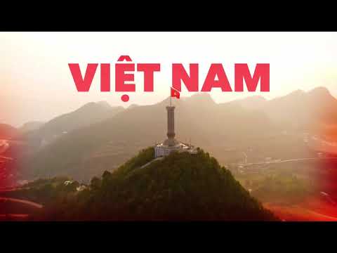 trailer-tuyen-truyen-dai-hoi-dai-bieu-toan-quoc-lan-thu-xiv