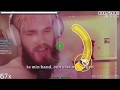 Osu! Beatmap Hej Hej Monika by pewdiepie Osu! Beatmap Hej Hej Monika by pewdiepie
