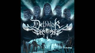 Dethklok - Better Metal Snake