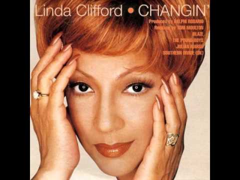 Linda Clifford - Changin' (Blaze Shelter Mix)