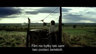 Download lagu Jeździec znikąd - Kulisy produkcji: aktorzy mp3