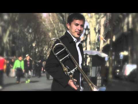 Giovanni Scarpetta · Romance Weber 2009