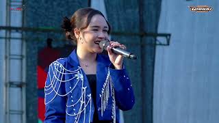 Download lagu GALA GALA   TASYA ROSMALA || NEW PALLAPA GARDU COMMUNITY 2025 mp3