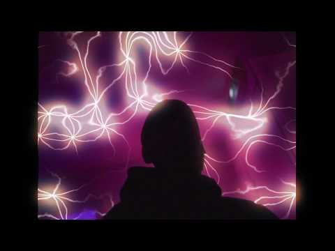 Mairo - la danse des indiens