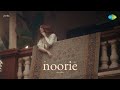 Noorie Two Sides Official Music Video Jonita