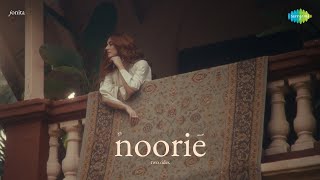 Noorie (Two Sides)