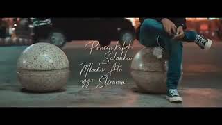 Download lagu STORY WA 30detik versi GuyonWaton (SebatasTeman)#guyonwaton #sebatasteman #perpisahan mp3