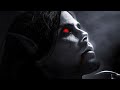Morbius Trailer Music—Beethoven-Für Elise EPIC VERSION (Extended)
