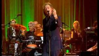 I Don&#39;t Like Mondays - Bob Geldof at The Brits 2005