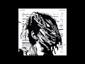 Koffee Throne Audio