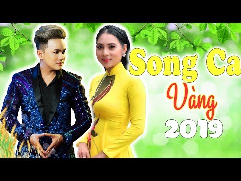 Tạ Từ Trong Đêm, Xin Gọi Nhau Là Cố Nhân - Song Ca Khưu Huy Vũ , Ngọc Hân, Phạm Minh Huy