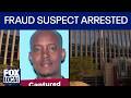 Feeding our Future fraud: Burnsville man arrested in Somalia