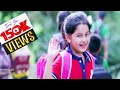 Kai Veesum Kaatrai Whatsapp Status Strawberry Pa Vijay Movie Central Boss Baskar