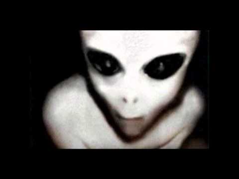 Asphexia - Alien (HD)