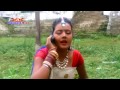 Bojpuri Hit