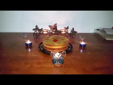 Happy Birthday Tami..