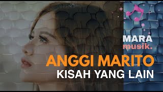 Download lagu Anggi Marito - Kisah Yang Lain | Live At Maramusik mp3 Download lagu Anggi Marito - Kisah Yang Lain | Live At Maramusik mp3