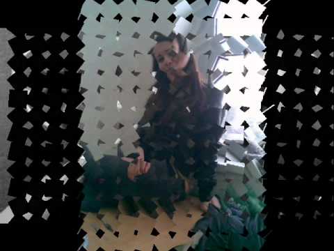 Arindy MC Princeza samo za tebe Ivana