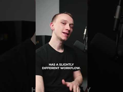 Make Sure to Select Your Interface in the DAW