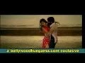Nisha Kothari Hot Song Kiss U Day And Night Remix Agyaat HQ Full Video NEW Hindi Movie YouTube