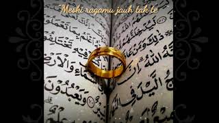 Download lagu Story Wa- Cincin tunangan mp3