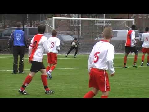 C2 2011-01-22 RKDEO C2 - RKAVV C2