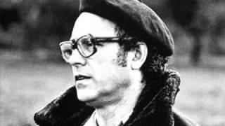 Zeca Afonso - Filhos da Madrugada