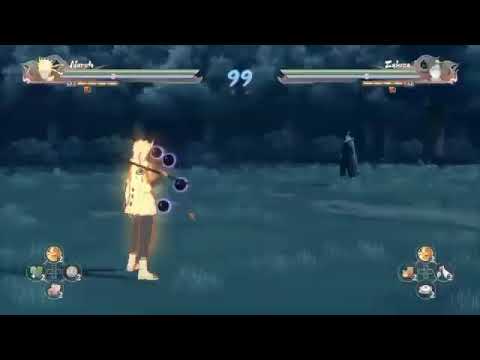 Bitte nicht gucken ist für ein Video