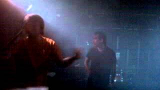 BrokeNCYDE - Watcha Want.