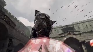 피오나 아인라허 잉켈스 노피격 금메달 플레이