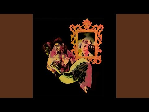 Video thumbnail for Erotic Movie Soundtrack