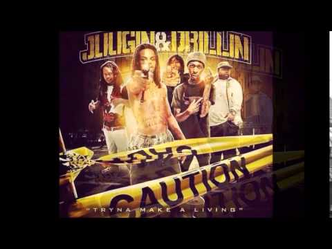 FREAKY X G LEWIS- WE COMING