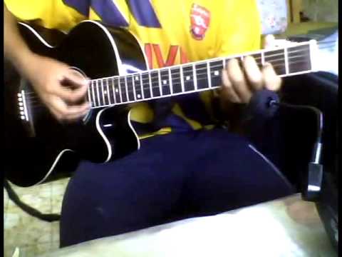 Jamás Abandoné - Laura Pausini