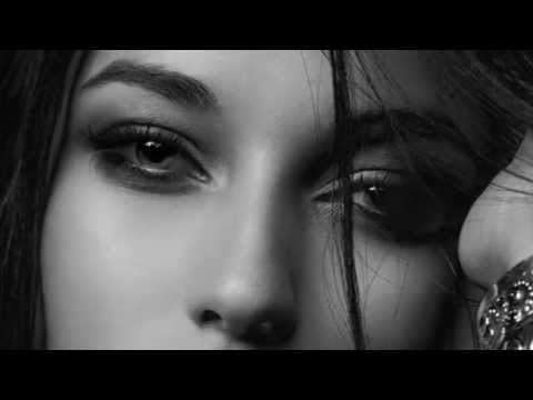 Send Me an Angel.......( Scorpions, Zucchero with Berlin Philharmonic )