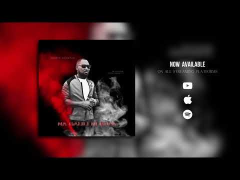 Josefa Namatua ft. Rosie Sagaitu - Na Galili Ni Bula (Official Audio)