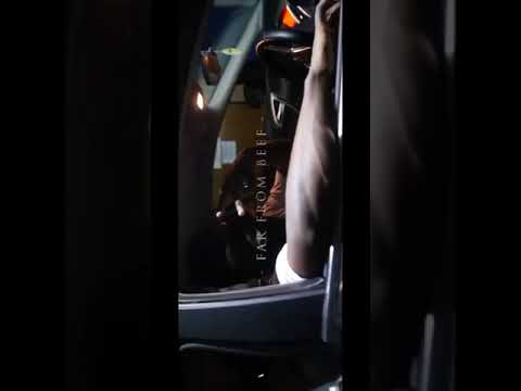 Tr/ Trapx10 far from beef