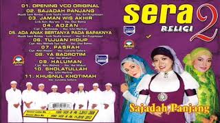 Download lagu Sera Religi 2 Full Album mp3 Download lagu Sera Religi 2 Full Album mp3
