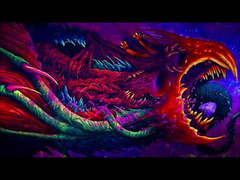 dope chill hip hop beat | free rap beat instrumental 2021 | hip hop